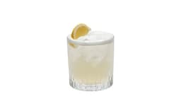 Immagine drink