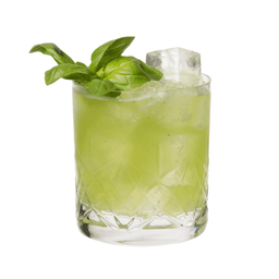 Immagine drink