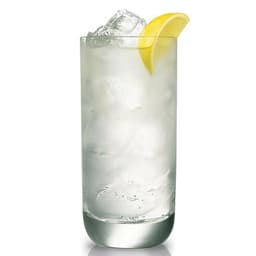 Immagine drink