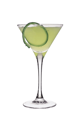 Immagine drink