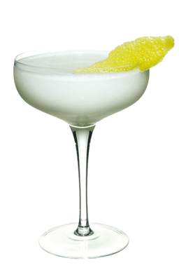 Immagine drink