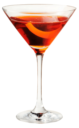 Immagine drink