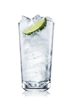 Immagine drink