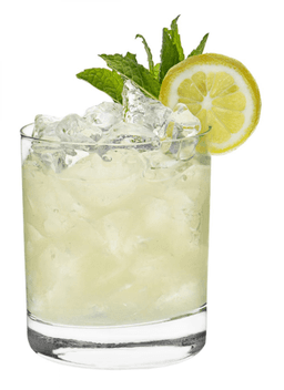 Immagine drink