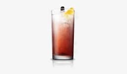 Immagine drink