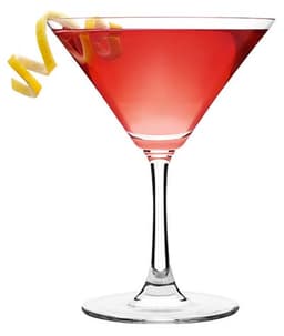 Immagine drink