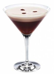 Immagine drink