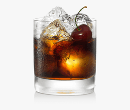 Immagine drink