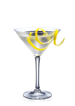 Immagine drink