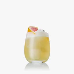 Immagine drink