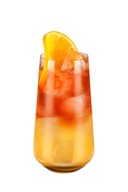 Immagine drink