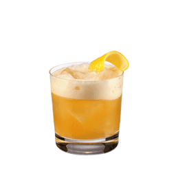 Immagine drink