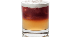 Immagine drink