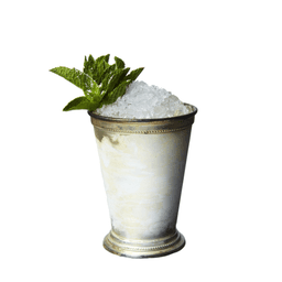 Immagine drink