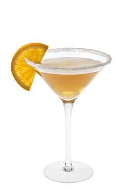 Immagine drink