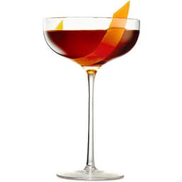 Immagine drink