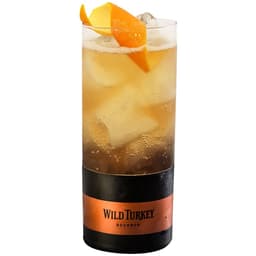 Immagine drink
