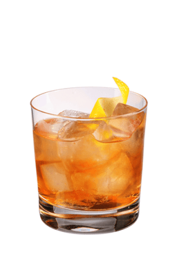 Immagine drink
