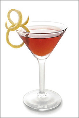 Immagine drink