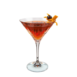 Immagine drink