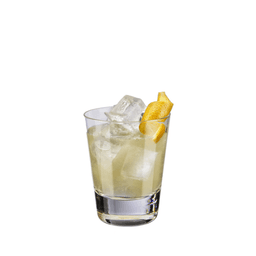 Immagine drink