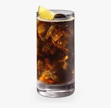 Immagine drink