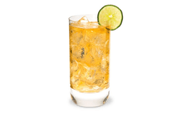 Immagine drink