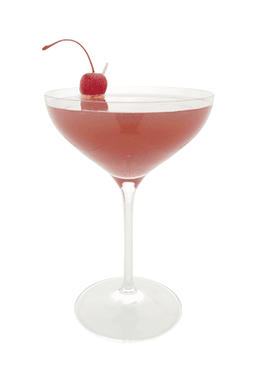 Immagine drink