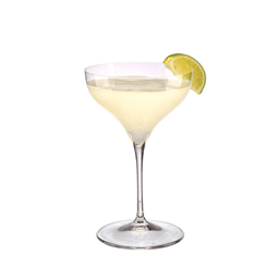 Immagine drink