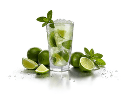 Immagine drink