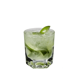 Immagine drink