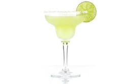 Immagine drink