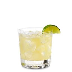 Immagine drink
