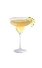 Immagine drink