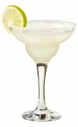 Immagine drink