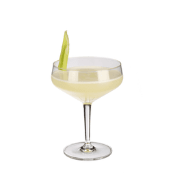 Immagine drink