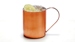 Immagine drink
