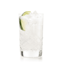 Immagine drink