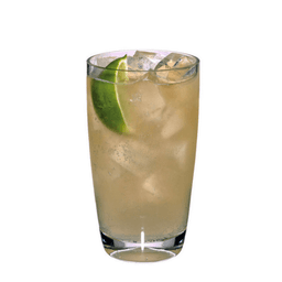Immagine drink