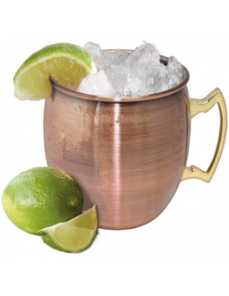 Immagine drink