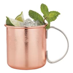 Immagine drink