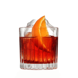 Immagine drink