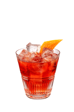 Immagine drink