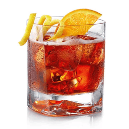 Immagine drink
