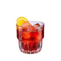 Immagine drink