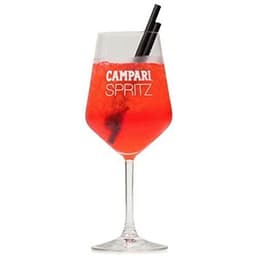 Immagine drink
