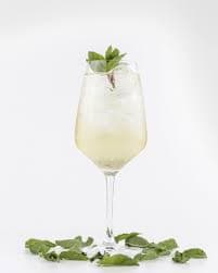 Immagine drink