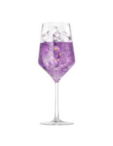 Immagine drink