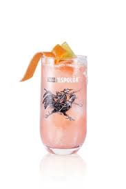 Immagine drink