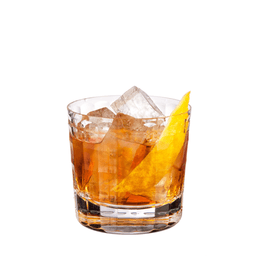 Immagine drink